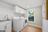 12301 Espalier Place - Photo 18