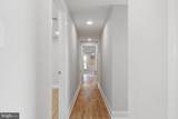 12301 Espalier Place - Photo 19