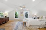 12301 Espalier Place - Photo 20