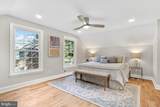 12301 Espalier Place - Photo 21