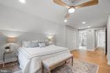12301 Espalier Place - Photo 22