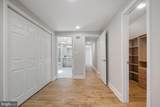 12301 Espalier Place - Photo 23