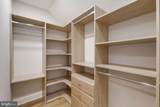 12301 Espalier Place - Photo 24