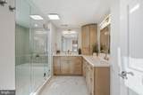 12301 Espalier Place - Photo 25