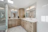 12301 Espalier Place - Photo 26