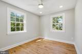 12301 Espalier Place - Photo 27
