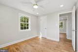 12301 Espalier Place - Photo 28