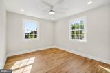 12301 Espalier Place - Photo 29