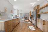 12301 Espalier Place - Photo 3