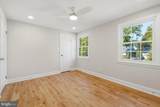 12301 Espalier Place - Photo 30