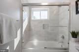 12301 Espalier Place - Photo 34