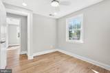 12301 Espalier Place - Photo 35