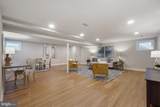 12301 Espalier Place - Photo 36