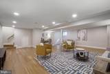 12301 Espalier Place - Photo 37