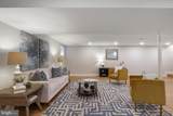 12301 Espalier Place - Photo 38