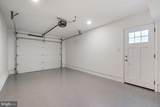 12301 Espalier Place - Photo 39