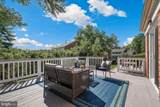 12301 Espalier Place - Photo 41