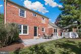 12301 Espalier Place - Photo 43