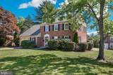 12301 Espalier Place - Photo 44