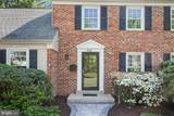 12301 Espalier Place - Photo 45