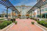 12301 Espalier Place - Photo 49