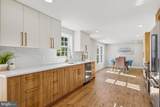 12301 Espalier Place - Photo 5