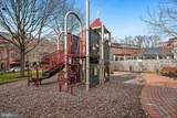 12301 Espalier Place - Photo 56