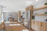 12301 Espalier Place - Photo 6