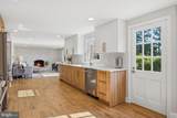 12301 Espalier Place - Photo 7