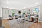 12301 Espalier Place - Photo 8