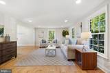 12301 Espalier Place - Photo 9
