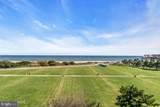 200 Ocean Avenue - Photo 11