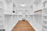 200 Ocean Avenue - Photo 12