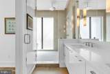200 Ocean Avenue - Photo 13