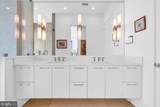 200 Ocean Avenue - Photo 15
