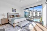 200 Ocean Avenue - Photo 16