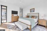 200 Ocean Avenue - Photo 17