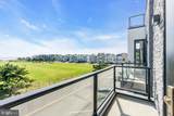200 Ocean Avenue - Photo 18