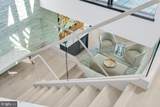 200 Ocean Avenue - Photo 19