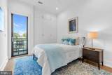 200 Ocean Avenue - Photo 20