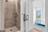 200 Ocean Avenue - Photo 21