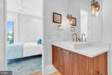 200 Ocean Avenue - Photo 22