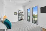 200 Ocean Avenue - Photo 24