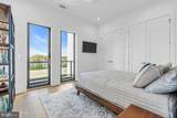200 Ocean Avenue - Photo 25