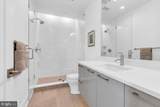200 Ocean Avenue - Photo 26