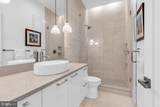 200 Ocean Avenue - Photo 28