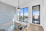 200 Ocean Avenue - Photo 29