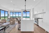 200 Ocean Avenue - Photo 3