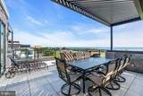 200 Ocean Avenue - Photo 32