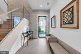 200 Ocean Avenue - Photo 33